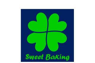 Sweet Baking Lx logo