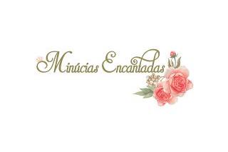 Minúcias Encantadas logo