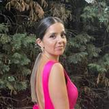 Paula Lemos