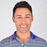Nuno Rio