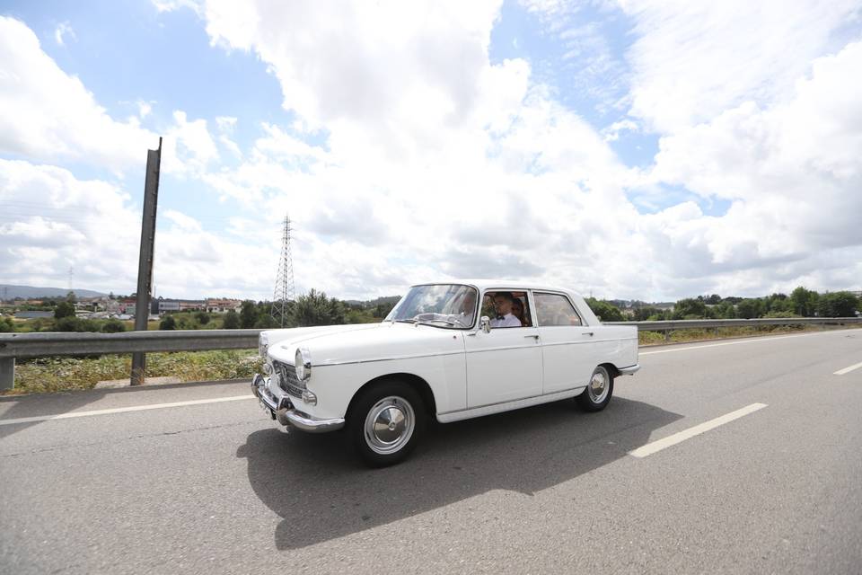 Peugeot 404_NOVIDADE 2024