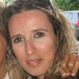 Maria Cadete