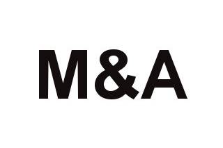 M&A