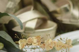 Helena Siano Jewellery