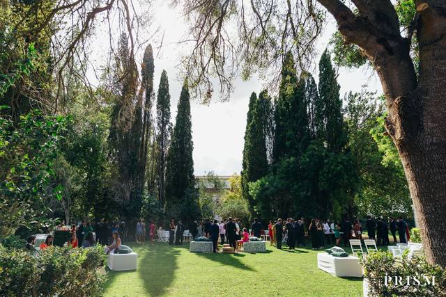 Jardim