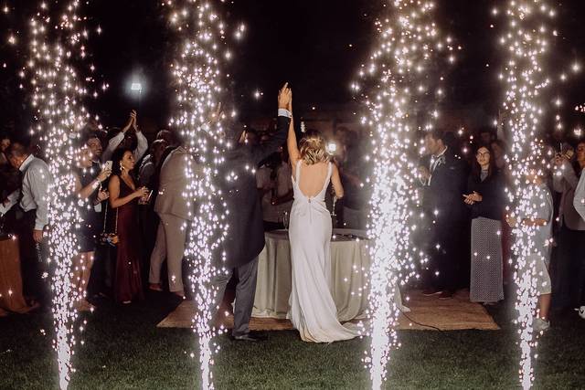 Festa