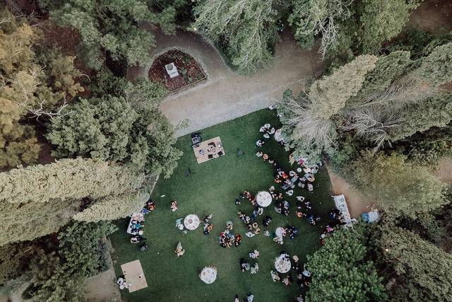 Quinta da Suratesta