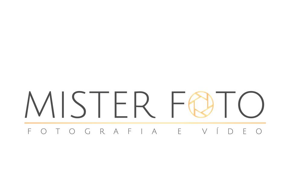 Mister Foto