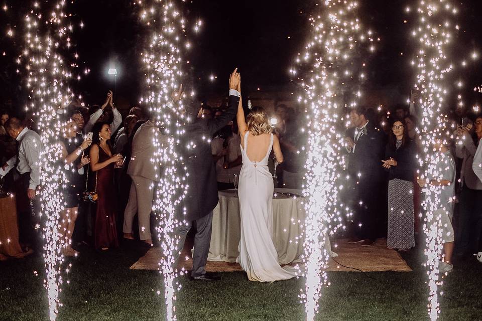 Festa