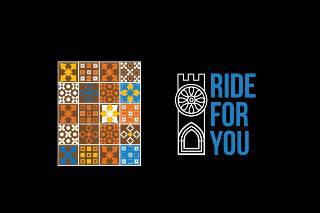 Ride4you logo