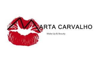 Marta Carvalho Make Up Artist
