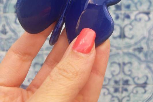 Borboletas. Parede ou de posar