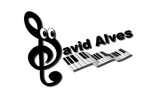 David Alves - Promo