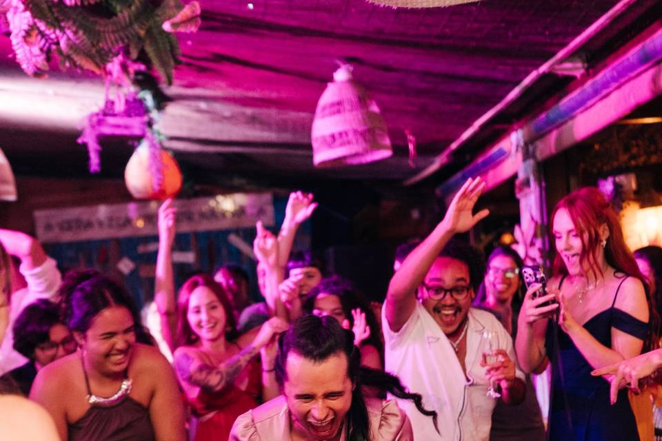 Festa