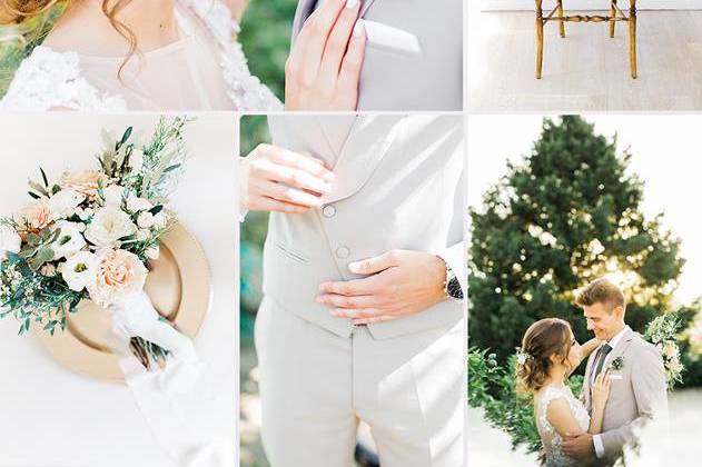 Love stories by pick