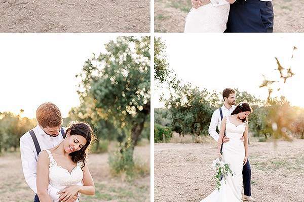 Love stories by pick