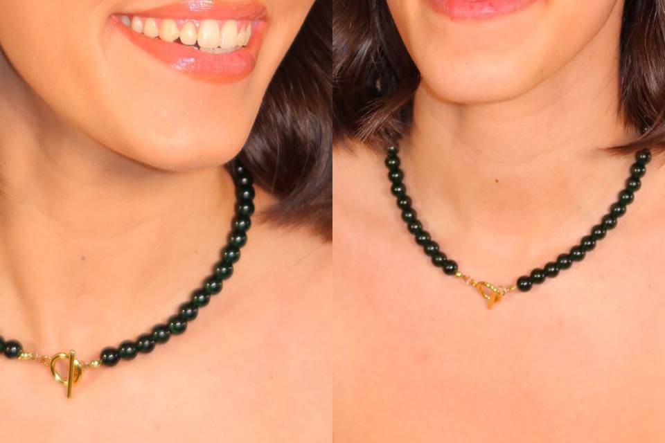 Before and After