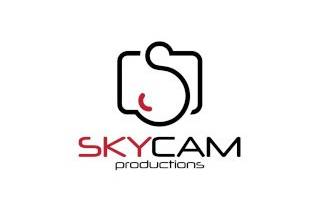Skycam Productions