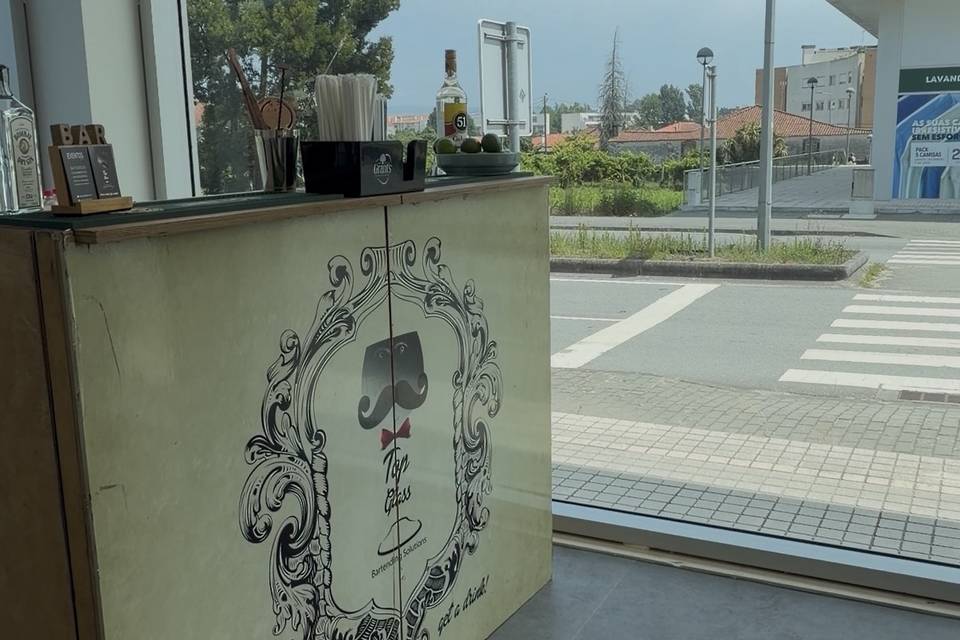 Festa Privada