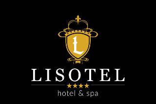 lisotel logo