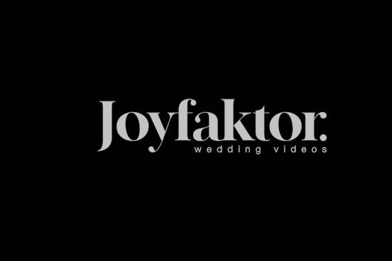 Joy Faktor
