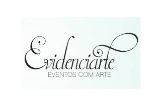 Evidenciarte Eventos Com Arte