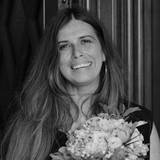 Veronica Lopo