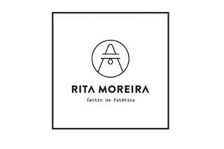 Rita moreira logo