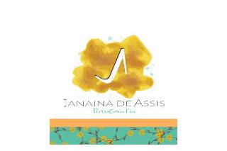Janaina De Assis