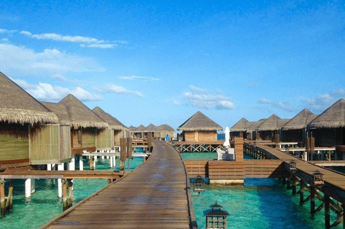 Serviço personalizado