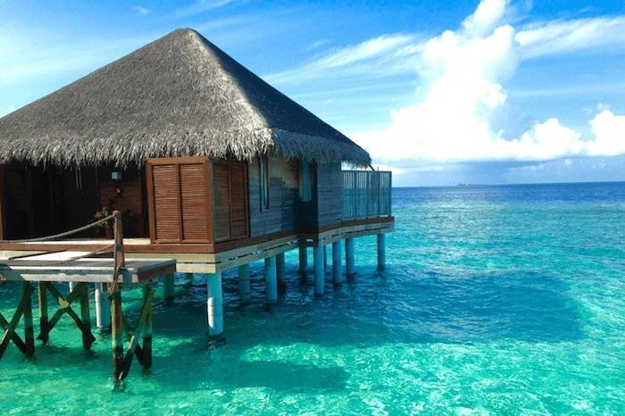 Ana Rita Timoteo - Consultora de Viagens