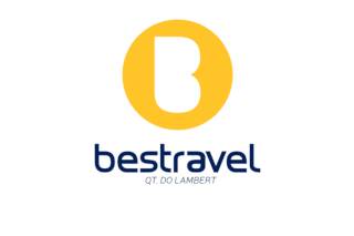 Bestravel Quinta do Lambert