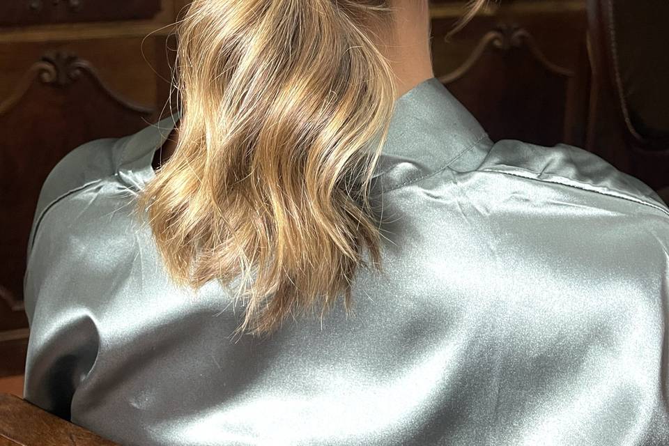 Atenção aos detalhes