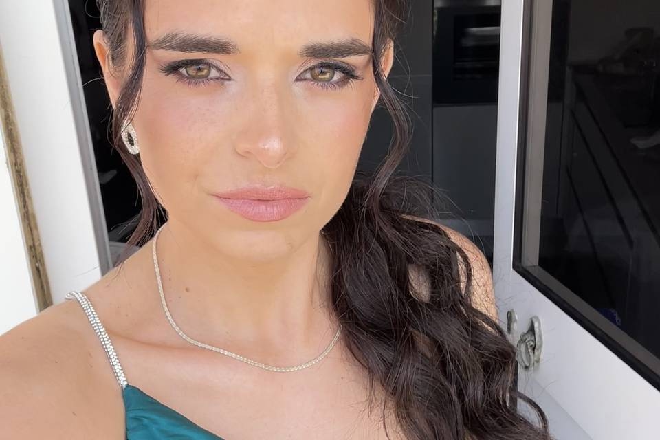Realçar a beleza natural