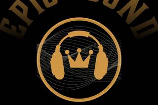 Epic Sound Eventos