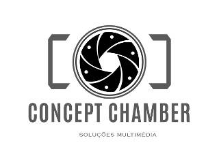 Concept chamber logo