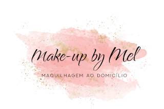 Make-up By Mel