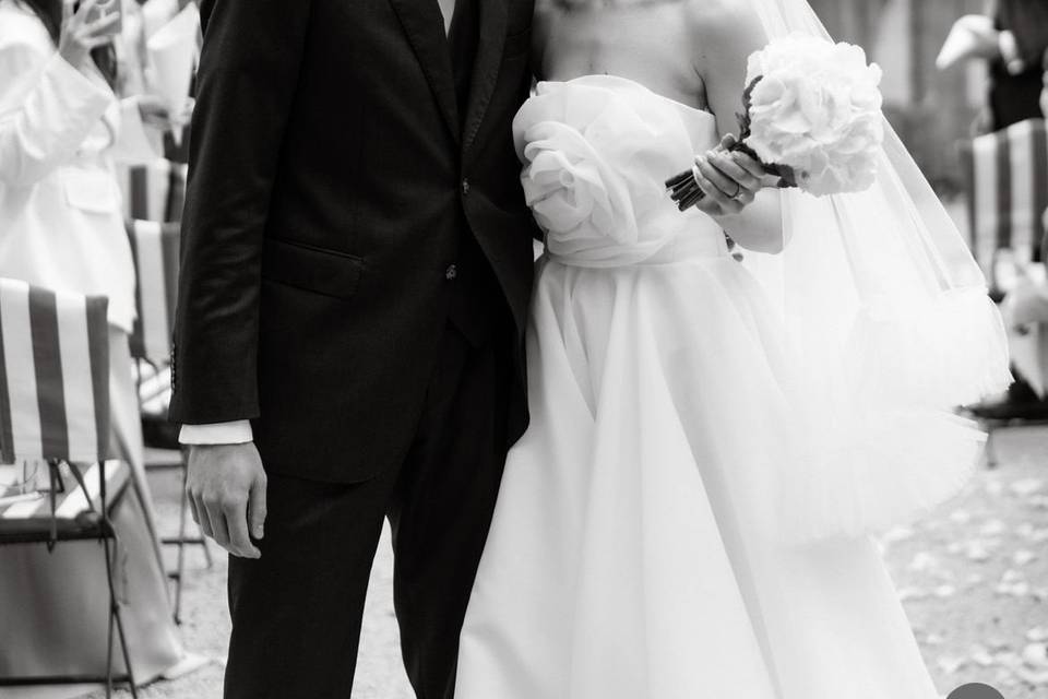 Dias felizes