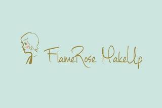 Flamerose logo