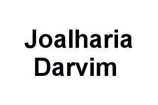 Logo Joalharia Darvim