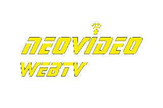 Neovideo logo