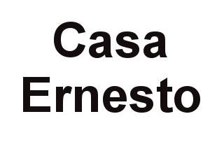 Casa Ernesto logo