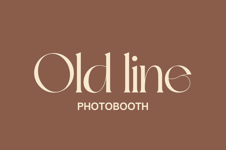 Oldline