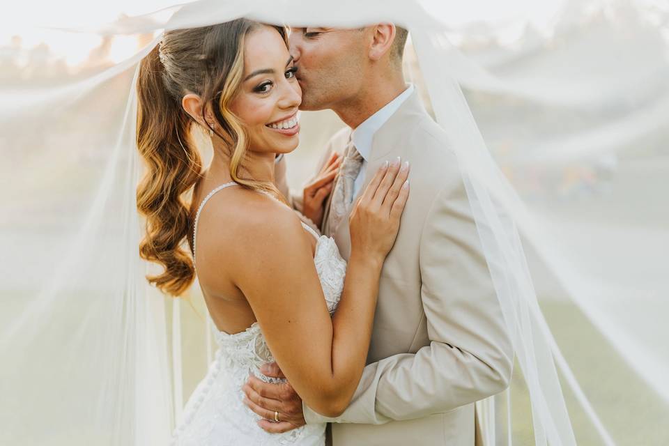 HUG fotografia & vídeo