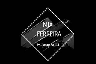 Mia Ferreira Makeup Artist