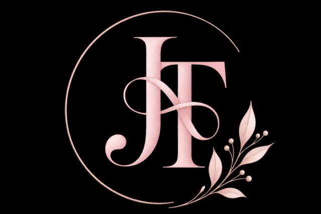 Just in Time