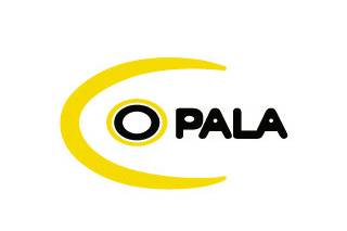 opala logo