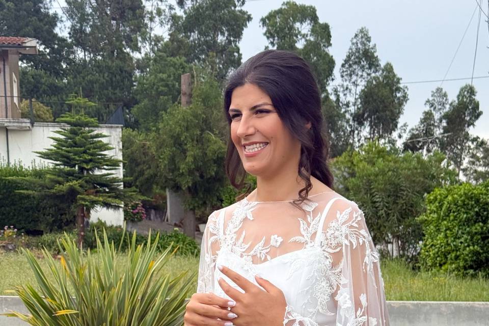 Noiva