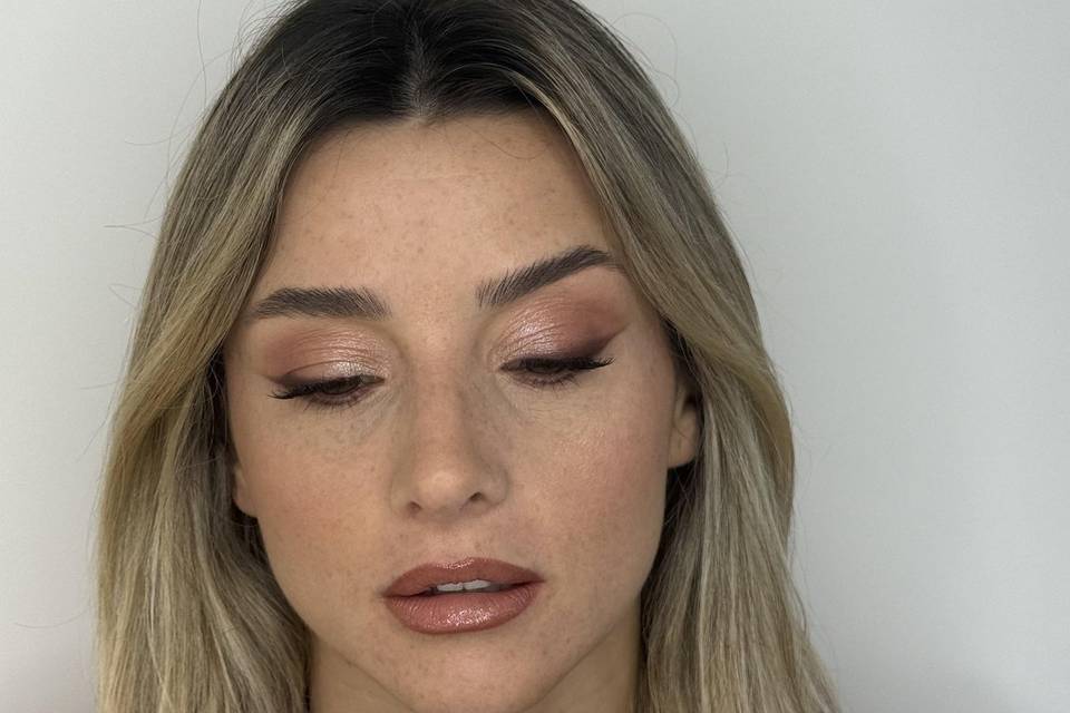 Cerimonia