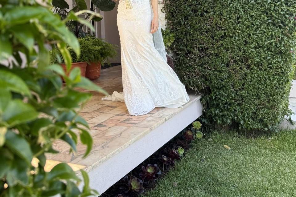 Noiva